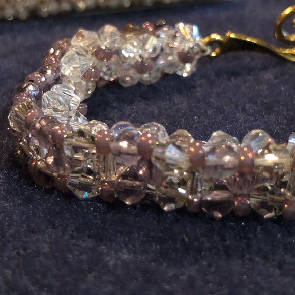 Bracelet - size 7 - Picture 3 of 8